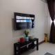 G&M Comfy place for your stay at SMDC Coast Residences, Manila - Fotografie 7