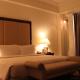 The Imperial Hotel & Convention Centre Korat, Nakhon Ratčasima (fotografie 2)