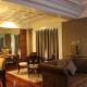 The Imperial Hotel & Convention Centre Korat, Nakhon Ratčasima (fotografie 3)