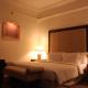 The Imperial Hotel & Convention Centre Korat, Nakhon Ratčasima (fotografie 4)