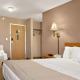 Baymont by Wyndham Jacksonville, Jacksonville (fotografie 2)