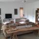 Castaway Lodge, Pointe Au Sel  (foto 4)