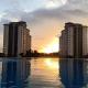 Cozy Suria Kipark Damansara 3R2B Apartment Max 8pax, Kuala Lumpur - Foto 2