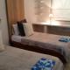 Castaway Lodge, Pointe Au Sel  (foto 6)