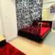 Backpackers Transient Room, Manila - Foto 7