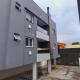 Apartamento Campeche, Florianópolis - Foto 1