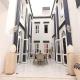 Riad VIP Bed & Breakfast, Marakéš (fotografie 4)