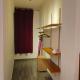 Alex Gate apartment - families only, Αλεξάνδρεια - Φωτογραφία 4