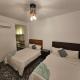Alex Gate apartment - families only, Αλεξάνδρεια - Φωτογραφία 3