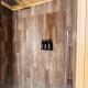 Cloudchaser Cabin, Private, New Cabin, 2 Kings, Cozy, Modern, Hot Tub, View, Theater, Sevierville - Fotografie 3