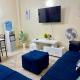 Exquisite Modern suite 1bedroom, Busia - Fotografie 5