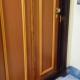 AURORA HOME, Turin - Photo 4