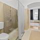 Modern Apartment close to Center - 2BR, Vienna - Foto 4