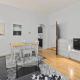 Modern Apartment close to Center - 2BR, Vienna - Foto 10