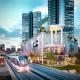 Datum Jelatek - KLCC Sky Ring Linked To LRT & Mall by AwNa, Kuala Lumpur - Fotografie 1