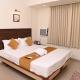 Aviva Hotel, Navi Mumbai - Foto 1