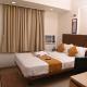 Aviva Hotel, Navi Mumbai - Foto 7