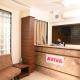 Aviva Hotel, Navi Mumbai - Foto 9