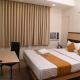 Aviva Hotel, Navi Mumbai - Foto 3