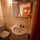 SANCAK HOTEL, Büyükçekmece (foto 10)