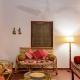 Sohana Eco Retreat Farmhouse - Karjat, Chinchavli - Foto 8