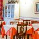 Villa Lia Depandance Hotel Sicilia, Milán - Fotografie 3