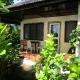 Royal Cliff Resort, Siquijor (zdjęcie 3)