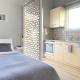 TINY LITTLE STUDIO, Athen - Foto 1