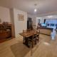 Spacious Home w/ Parking & Garden Worthing - Fotografie 8
