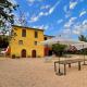 Donna Vittori - Borgo Agricolo, Paliano (photo 2)