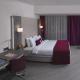 Ramada Plaza By Wyndham Izmir, Izmir (zdjęcie 3)