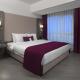 Ramada Plaza By Wyndham Izmir, Izmir (zdjęcie 4)