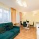 Kalinowe Green Apartment by BookingHost Cracovie - Photo 1