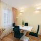 Kalinowe Green Apartment by BookingHost Cracovie - Photo 10