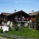 Ferienwohnung Stuimändle, Obermaiselstein - Φωτογραφία 1