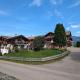 Ferienwohnung Stuimändle, Obermaiselstein - Φωτογραφία 2