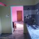BHARATH VILLAS, Vāniyambādi - Foto 10