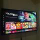 Vibrant 1BR Acqua Livingstone with Netflix, Pool & Gym, Manila - Fotografie 6