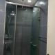 Vibrant 1BR Acqua Livingstone with Netflix, Pool & Gym, Manila - Fotografie 10