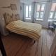 La chambre de pousse Boulogne-sur-Mer - Foto 9