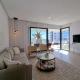Beautiful Middel Views Apartment with pool and gym, Málaga - Foto 1