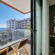 Beautiful Middel Views Apartment with pool and gym, Málaga - Foto 5
