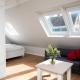 Haus Delft Nordstern, Juist - Zdjęcie 6