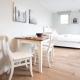 Haus Delft Jakea, Juist - Foto 7