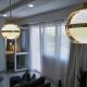 Luxury Apartment Galant 2, Spalato (Split) - Foto 2