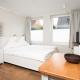 Haus Delft Anna, Juist - Foto 9