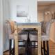 Haus Delft Tina, Juist - Φωτογραφία 7