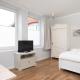 Haus Delft Tina, Juist - Φωτογραφία 8