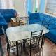 Dreamy bungalow 2BHK apartment, Mysore - Foto 1