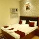Pyrenees Homestay, Agra (zdjęcie 9)
